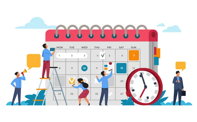 quan-ly-content-marketing-calendar-theo-huong-du-lieu