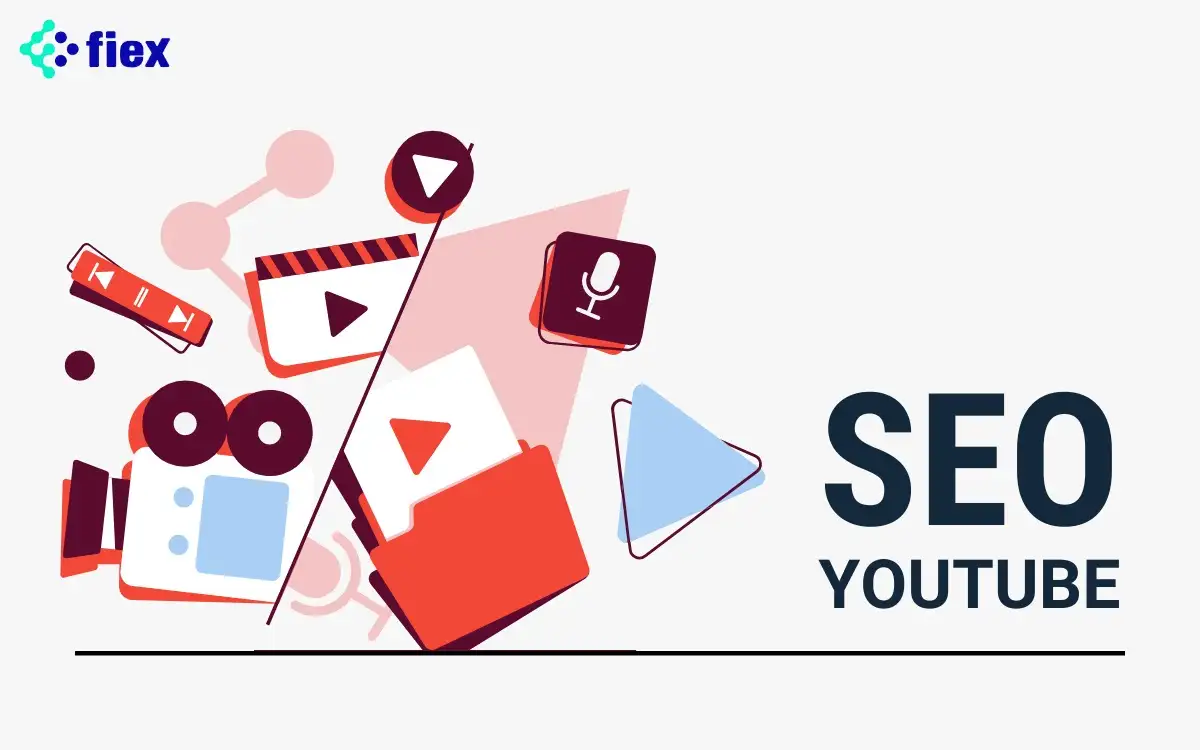 seo-youtube-len-top-1