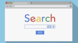 tiep-thi-ky-thuat-so-1