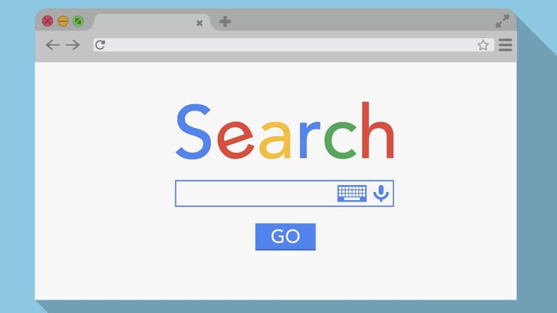 tiep-thi-ky-thuat-so-1