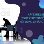 xay-dung-seo-topic-cluster-de-toi-uu-noi-dung-tang-traffic