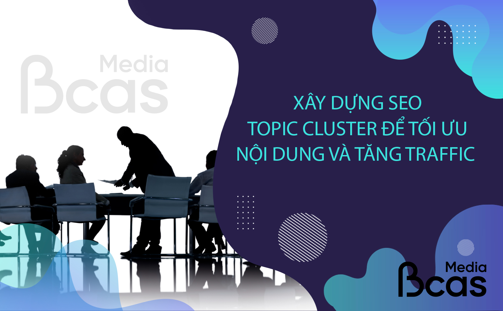 xay-dung-seo-topic-cluster-de-toi-uu-noi-dung-tang-traffic