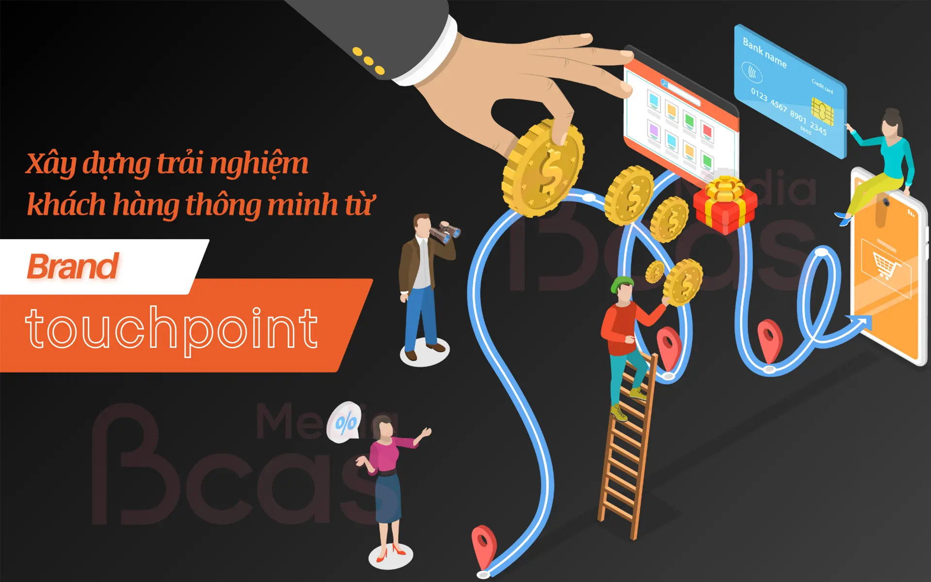 xay-dung-trai-nghiem-khach-hang-brand-touch-point-1