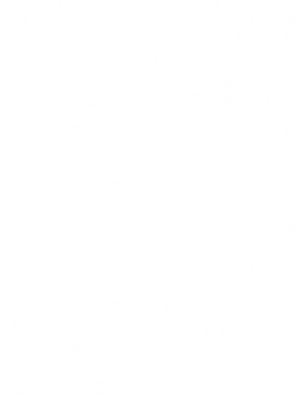 Zmedia